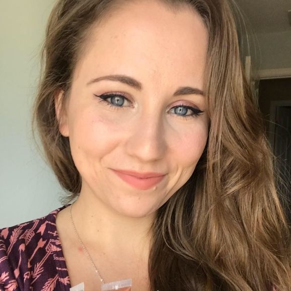 Meet the Posher Other - Meet your Posher, Bethany